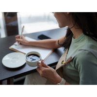 昼寝は仕事効率を34％上げる！何分寝るのが最適？コーヒーで同僚への「面倒見」がよくなる⁉ 【科学的に証明された、脳が冴えるルーティン】