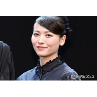 元-ute矢島舞美「バクバク食べてくれました」朝作ったフレンチトースト公開「カフェみたい」「お子さんが喜ぶのも納得」の声