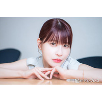 【岸明日香インタビュー】「最後になるかもしれない」覚悟で挑んだ写真集 「全部グラビアのおかげ」15年間貫いた愛と軌跡