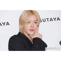 NCT中本悠太「下着とか飛んでくる」海外公演事情ぶっちゃけ「そのパンツを被ったりする」人気アーティストも明かす