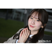 乃木坂46菅原咲月、キャプテン就任へ「14th YEAR BIRTHDAY LIVE」で発表