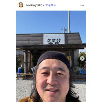 長州小力を契約解除 無免許運転・信号無視など道路交通法違反で書類送検【全文】