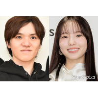 宇野昌磨＆本田真凜、アイスダンスチーム結成発表「オリンピック出場という目標を掲げ」新シーズンより競技挑戦へ