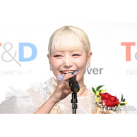 「エッホエッホのうた」作曲TikToker、結婚発表 お相手との2ショット写真で報告「とても幸せです」