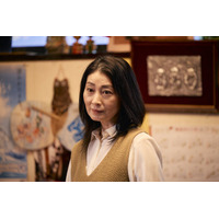 「田鎖ブラザーズ」意外な繋がり続々発覚「頭が追いつかない」「弱み握られてる？」