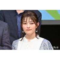 井上咲楽、山菜づくしご飯・春キャベツのステーキ…手料理一挙公開「全部美味しそう」「旬のもの使ってて素敵」の声