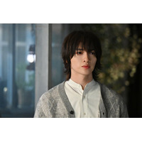 キスマイ玉森裕太、同じ表現者として自身の役に共感 “ギフト”を感じ取る瞬間とは【「ＧＩＦＴ」インタビュー】