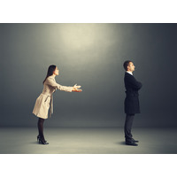 保育園では「優しい人気パパ」。家では暴言と無視…「外ではいい人」なモラハラ夫の恐怖