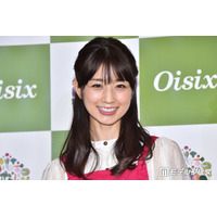 3児の母・小倉優子「白米が止まらない」時短でできる豚こま油淋鶏披露「本格的で美味しそう」「工夫凄い」の声