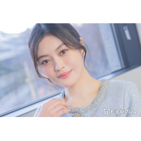 「バチェロレッテ4」平松里菜＆山崎至、話題の“ゴルフ場バックハグ”の真相明らかに「まさかの流れ」「さらにキュンキュンする」と反響相次ぐ