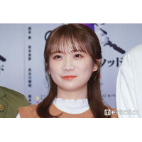 秋元真夏、大ぶりウインナー＆アスパラガスの“夜食”パスタが話題「飯テロすぎる」「どこまでもおしゃれ」