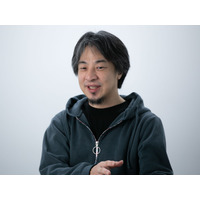 【ひろゆきが語る人生論】「静かな退職」という選択が、人生のコスパを高める？会社や仕事に、自分をつぶされないための選択肢とは