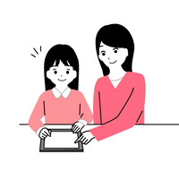 「ながら勉強」のほうがはかどるという話も聞くが、真実はどっち？マルチタスクをこなせる人のほうが賢い？
