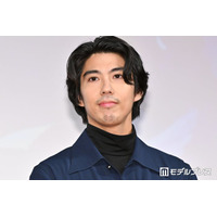 賀来賢人、互いに“共演NG”だった女優「頼むから何かが起きて来ないでくれ」気まずかった唯一の共演経験とは