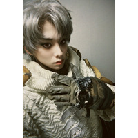 舞台「ガチアクタ」上演中に中止発表 主演俳優が足を負傷