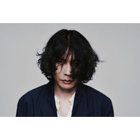 米津玄師、山崎賢人主演「キングダム 魂の決戦」主題歌に決定 最新予告も公開