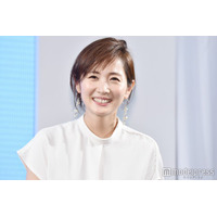 2児の母・高島彩、麺くっつき防止のそうめん弁当公開「見た目も爽やか」「アイデア真似したい」と反響