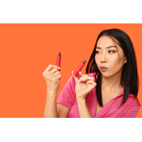 あちゃー！シワ、たるみが悪目立ちしてますよ！40代がトレンドコスメを使うときの落とし穴