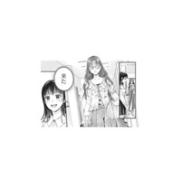 先輩アイドルに会うため、1時間早く楽屋入り！高まる期待にワクワクが止まらない【トウ狂女子図鑑 #19】