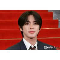 JO1河野純喜“正真正銘のセレブ”だと思うのは佐藤景瑚…実家に螺旋階段＆家族がメンバー全員分焼肉ご馳走【CELEB SECRET】