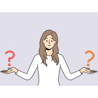 NISA初心者に向く投資方法を解説！「つみたて投資枠」「成長投資枠」どう使い分けるといいの？