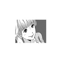 彼氏の女子力が溢れすぎ⁉「もう無理に男らしくしない」と笑う彼、戸惑いつつも居心地はよくて…【アンスタンダード・ラブ #10】