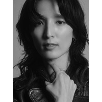 藤井萩花、双子の妊娠線は“誇り”…お腹のタトゥーに込めた想いとは「かっこいいママでいたい」今後の活動に迫る【独占インタビューVol.3】