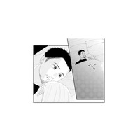 夫と久々に自宅へ帰宅。同じベッドで寄り添う時間に、張りつめていた気持ちがほどけてく【完璧な夫には謎がある（２） #37】