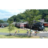 【夏休み2026】親子向け体験学習型ツアー6コース発売
