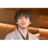 山田裕貴、嵐ラストライブ当日 スタッフの“連携”裏話告白「嵐愛に溢れてる」「殿にエール送ってて感動」と反響相次ぐ