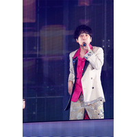 二宮和也「今日僕はジャニーズ人生を終えます」入所から30年― 嵐として最後に語った胸の内「勝手になくなっていったなという気持ちが強かった」【コメント全文】
