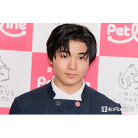 寺田心、取得した2つの資格明かす「週5日とかで教室行って」