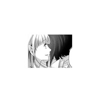 「問題ないですよね？」挑発的な後輩。元カレとホテルに行ったと言う彼女に何も言い返せず…【アンスタンダード・ラブ #16】
