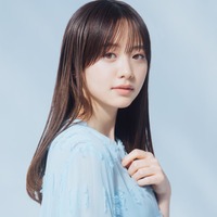 森香澄＆スカパラ谷中敦「MUSIC AWARDS JAPAN 2026」Premiere Ceremony司会に パフォーマンスアーティストも決定