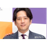 二宮和也、嵐ラストライブ翌日にメンバーと遭遇「お前がいるんかい」