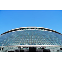 嵐ラストライブ開催地の東京ドーム、公式Xでの粋な投稿に反響相次ぐ「愛が詰まってる」「泣ける」