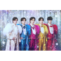 M!LK、ロッキンに初出演決定！ファンからは「JAPAN JAMのリベンジをしたい！」「絶対盛り上がる」と喜びの声