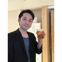 「大病院占拠」出演俳優、大腸の憩室出血で緊急手術「本当に状態が危なく」AIに相談していた