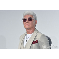 小沢仁志、レトルトアレンジの朝食カレー公開「野菜たっぷりで栄養満点」「一工夫でかなり変わる」と反響続々