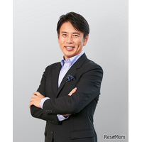 明星学苑、元Apple米国本社副社長がAI教育アドバイザー就任