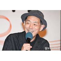 28年前期朝ドラ「ほんのモキチ」タイトルは「40個くらい考えた」脚本家・宮藤官九郎が明かす由来