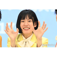 純烈弟分「モナキ」おヨネ、別の名前候補があった「初めて知った」「別名の世界線も面白すぎる」と反響相次ぐ