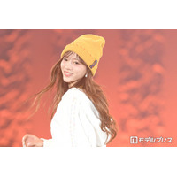 私立恵比寿中学・中山莉子、ステージ復帰発表 一部の演目のみ参加へ「体調を最優先に考慮」【全文】