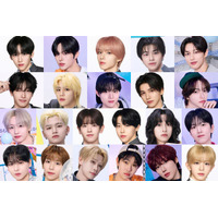 「日プ新世界」デビュー候補ファイナリスト22人の魅力解説【プロフィール・順位変遷・披露曲まとめ】