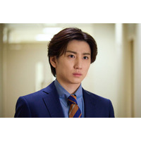 【10回切って倒れない木はない 第9話】ミンソク、一刻を争う危険な状態に 拓人が予期せぬ行動に出る