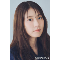 有村架純、“金の密輸”題材＆初の母親役で新境地「解放されていくような感覚」黒木華・南沙良とのシンガポール撮影秘話も【「マジカル・シークレット・ツアー」インタビュー】