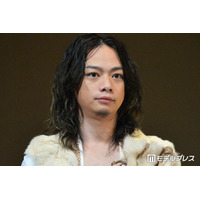 特殊詐欺加担で有罪の俳優・池田純矢、手書きの手紙公開で近況つづる「孤独は辛い」「力を僕に下さい」“ゴーカイジャー”などの人気作出演