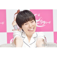 京都移住の元尼神インター誠子、“町中華風”手料理ズラリ レバネギ・オムレツ・大学芋の食卓に「器まで中華風で素敵」「料理上手で尊敬する」と反響