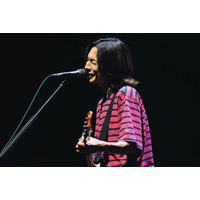 My Hair is Bad椎木知仁「CEREMONY」ミセスのライブで感激 ジャンル異なる交流が励みに「届いたぁ…ってなりました」【インタビュー】