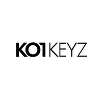 「日プ新世界」デビューグループ名は「KO1KEYZ（コイキーズ）」に決定